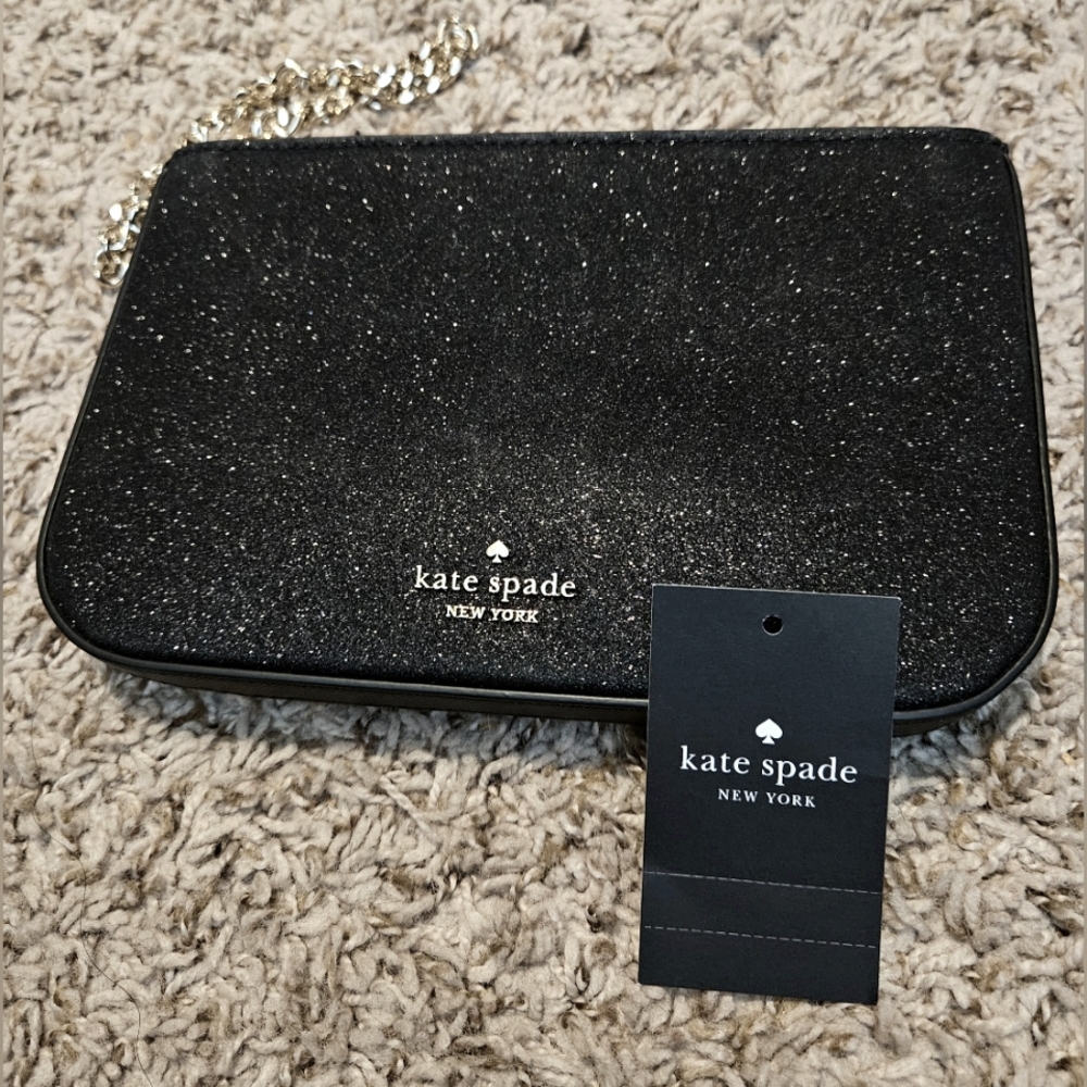 Kate Spade pochette